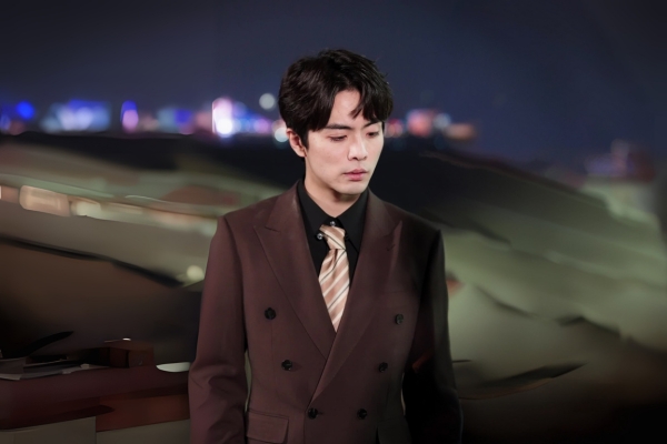 The Power Of Love A Disabled Tycoon’s Heart Cast