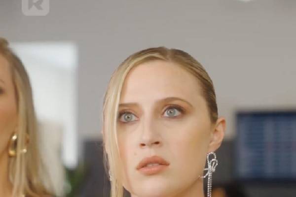 The Reckoning Takes Flight In Dailymotion