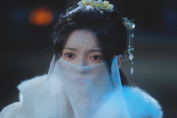 The Throne’s Forbidden Love Watch Online Free