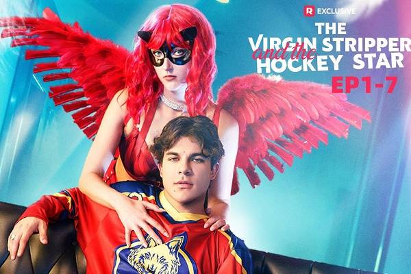 Virgin At A Price Dailymotion Full Movie