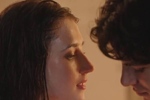 Virgin At A Price Vertical Drama Future Sequel