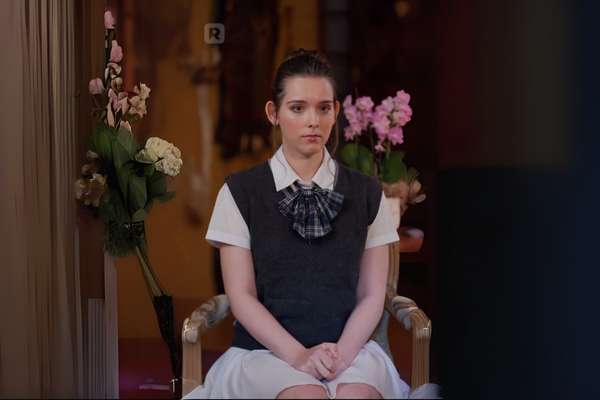 accidentally pregnant with the right billionaire