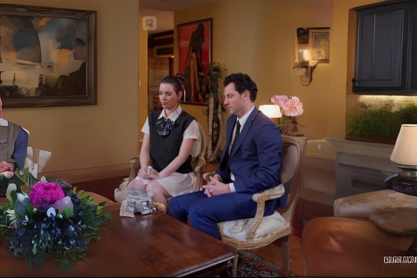 accidental triplets with the billionaire full movie dailymotion