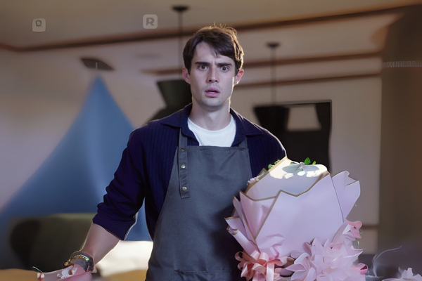 miss you after goodbye full movie