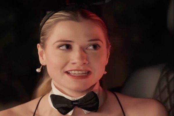 Escorting The Ruthless Billionaire Doctor Storyline