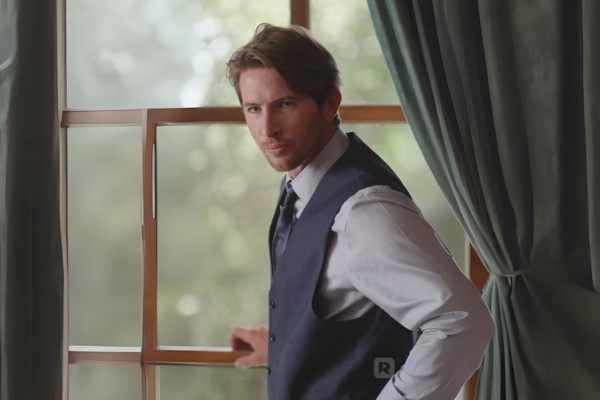 Ex-Convict Nanny and Billionaire Single Dad reelshort