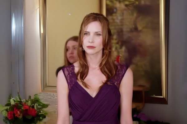 queen mom rules full movie dailymotion