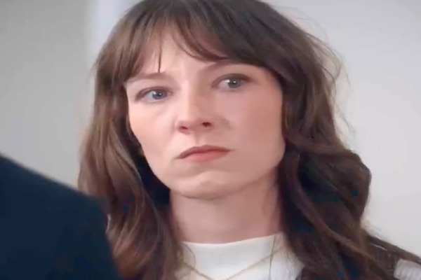 Beg For My Return After Kicking Me Out Supporting Actress