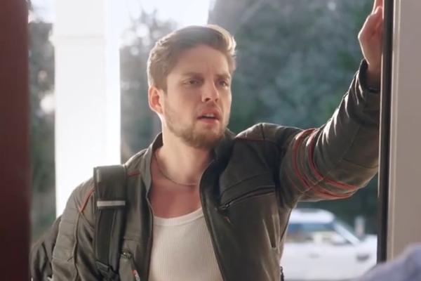 fired framed and fierce full episode dailymotion