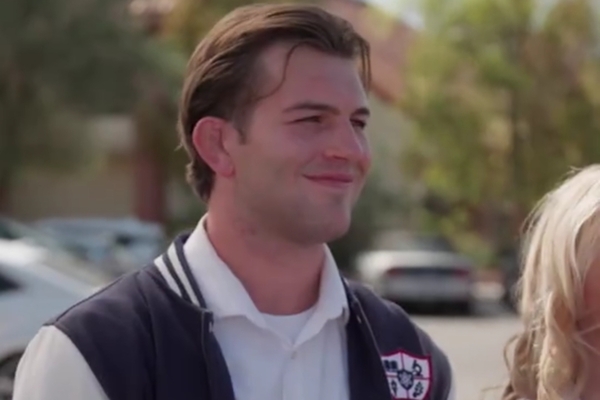 i'm done being a yes-man explained