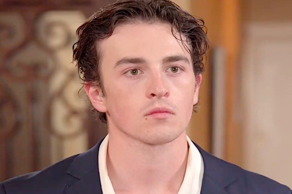 I’m Done Being A Yes-Man Lead Actor