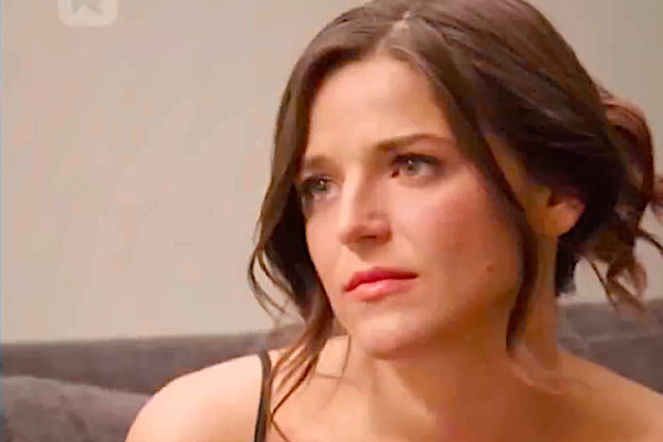 Finding Master Right Lead Actress