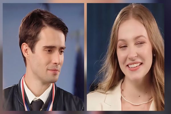 Miss You After Goodbye final episode