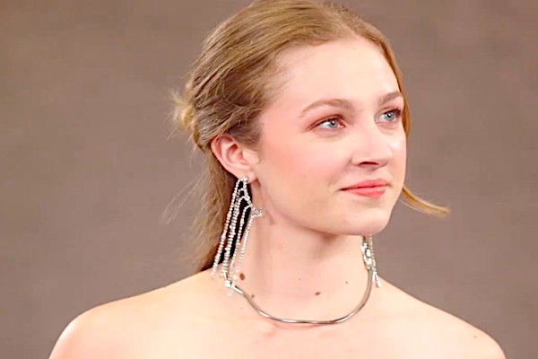 Miss You After Goodbye Supporting Actress