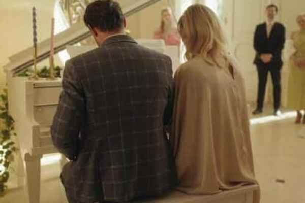 mancini forbidden bride dailymotion