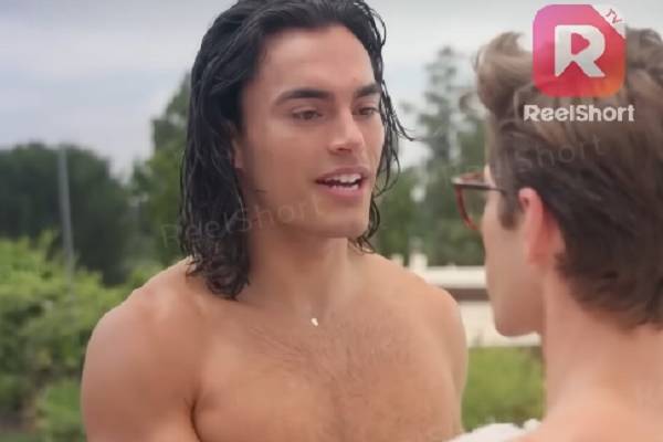 ReelDrama Poolboy
