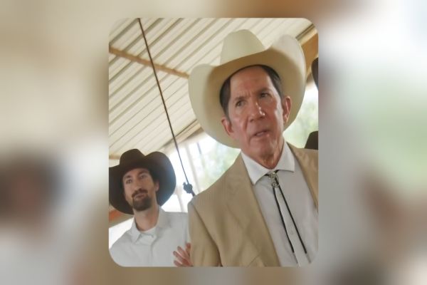Yellowstone King of Montana full episodes