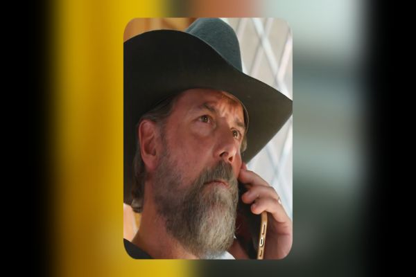 Yellowstone King of Montana drama