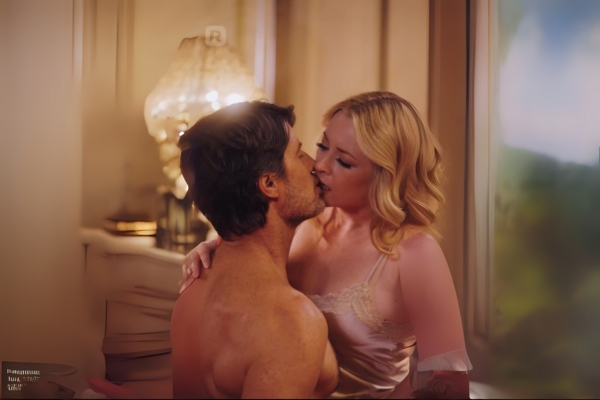 The Billionaire Janitor Is Back Full Movie Dailymotion