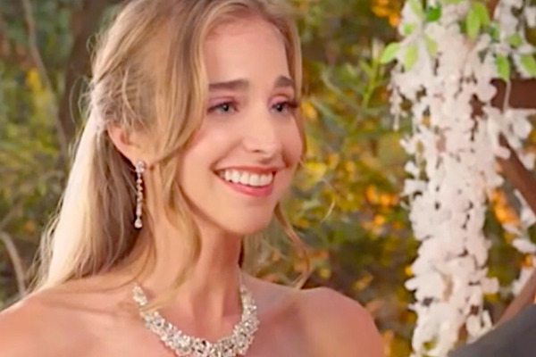 The Pack’s Doctor Lead Actress