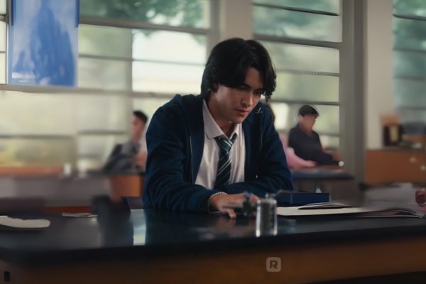The Tutor Trap Dailymotion