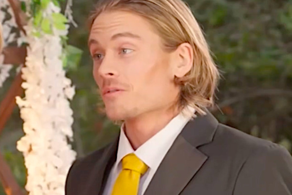 The Pack’s Doctor Lead Actor
