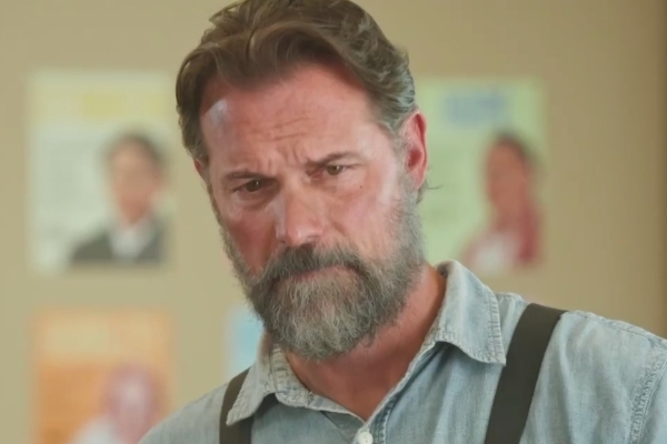 Yellowstone king of montana ending