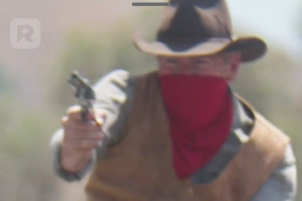 yellowstone king of montana plot