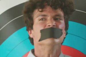 All About the Yellowstone King of Montana Dailymotion Drama - Crazy