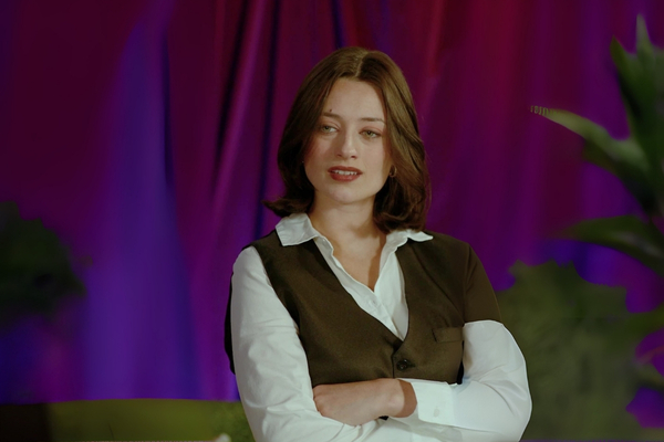 you fired a fashion icon story