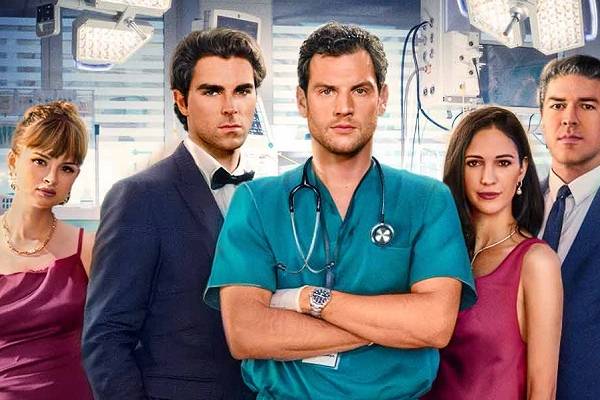 You Fired A Genius Surgeon