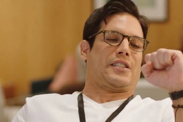 You Fired A Genius Surgeon Short Drama