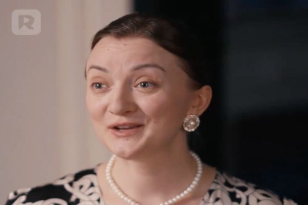 The Mafia Boss Happens To Be My Sex Partner Female Antagonist