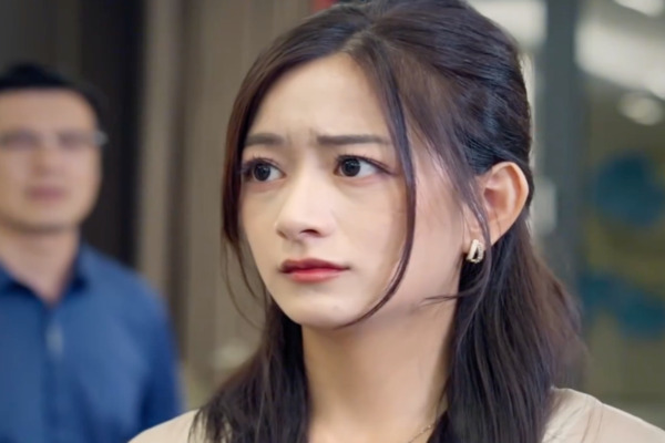 Awakened Bride Watch Online Free