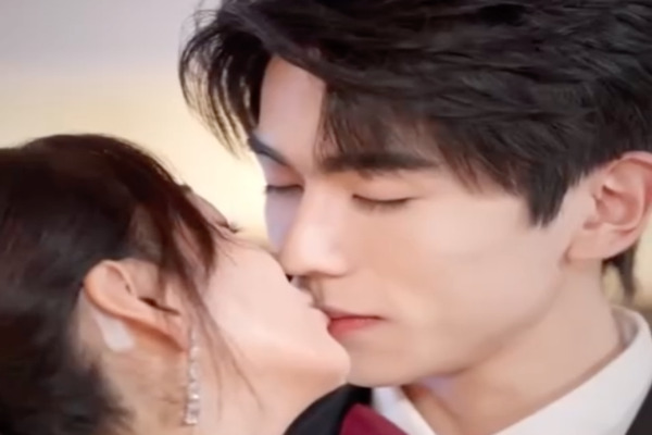 Awakened Bride Hot Episodes