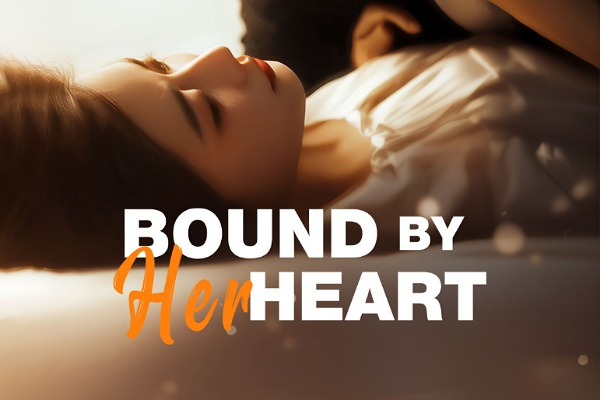bound by her heart