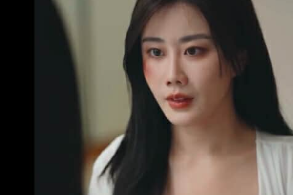 Bound By Her Heart Short Drama
