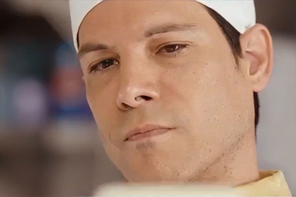Cooking My Way Back To Love Full Movie