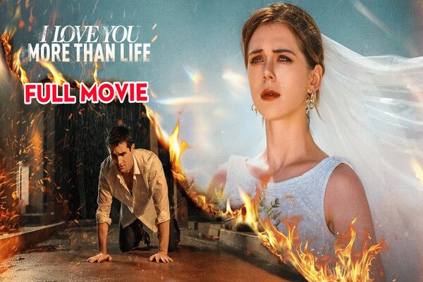 I Love You More Than Life Conclusion