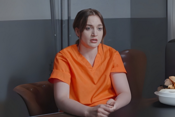 ex convict nanny and billionaire single dad free online