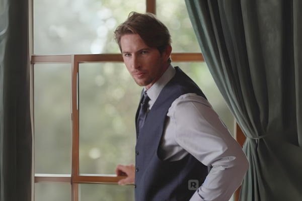 ex convict nanny and billionaire single dad where to watch