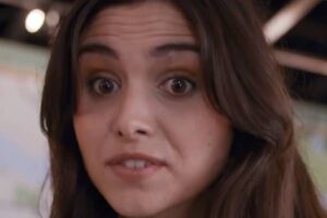 I Had A Baby Without You Cast: Losing Weight After Giving Birth - Crazy