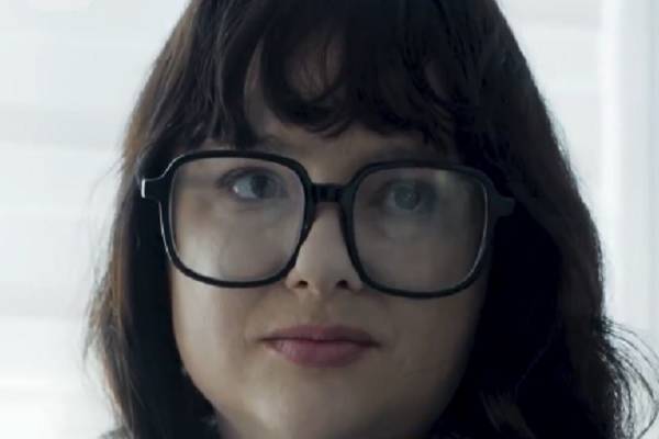 I Had A Baby Without You Full Movie