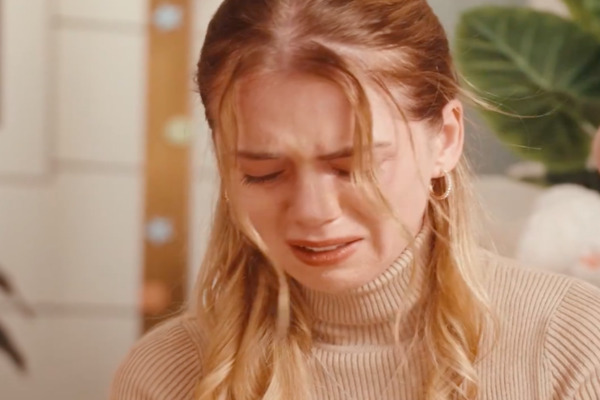 I Love You More Than Life Highlights