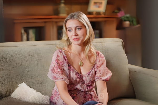 I Married a Stranger For 200k To Save an Orphanage Dailymotion