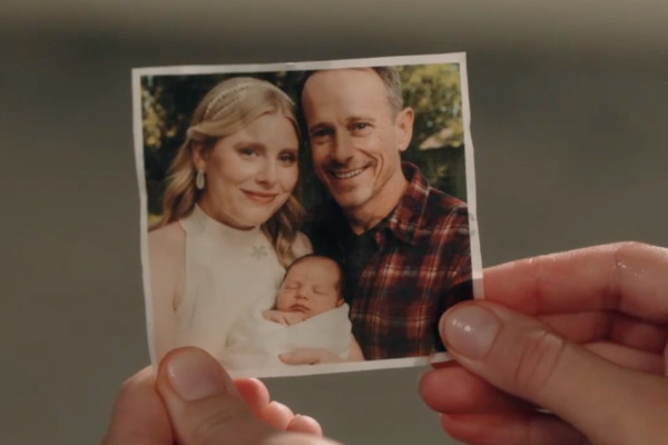 Yearning for a Mother’s Love Conclusion