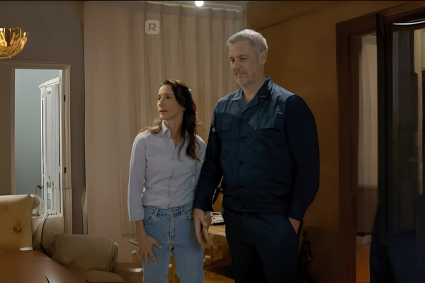Midlife Flash Marriage My Billionaire CEO Dailymotion