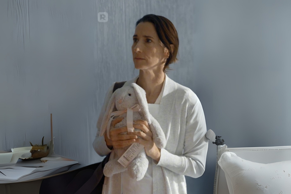 Midlife Flash Marriage My Billionaire CEO Episodes