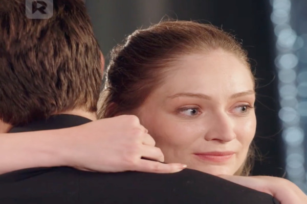 Miss You After Goodbye Hot Episodes