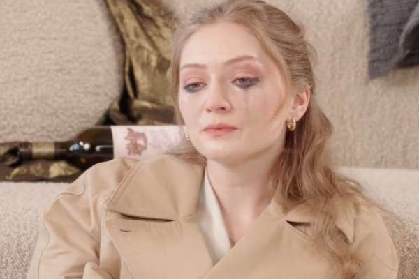 Miss You After Goodbye Conclusion